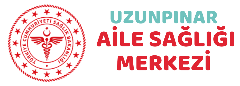 Aile Sağlığı Merkezi